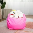 thumbnail image 2 of Txlixc Bolsa de almacenamiento de almohada suave a prueba de agua de color sólido Txlixc  moderno, simple, 2 of 7