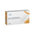 thumbnail image 1 of Prueba de calprotectina fecal ASSURE MEDITECH 2 pruebas, 1 of 6