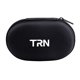 thumbnail image 1 of Bolsa de almacenamiento para auriculares Estuche de cable de carga Estuche de protección portátil, 1 of 9