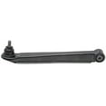 thumbnail image 2 of Suspension Control Arm and Ball Joint Assembly Fits select: 1999-2005 HYUNDAI SONATA, 2001-2005 KIA OPTIMA, 2 of 3