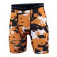 thumbnail image 1 of Licra Deportiva Hombre, Secado Rápido Correr Gym+toalla, 1 of 4