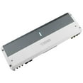 thumbnail image 3 of DS18 NXL-M5 3600W Max 5-Channel Full-Range Class-D Marine Powersports Amplifier, 3 of 6