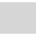 thumbnail image 4 of Ekena Millwork 16"W x 14"H x 5/8"P Legacy Raised Panel Decorative Wall Panel, 4 of 6