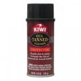 thumbnail image 1 of Spray protector de piel con aceite de kiwi curtido, 125 ml, 1 of 6