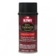 thumbnail image 1 of Spray protector de piel con aceite de kiwi curtido, 125 ml, 1 of 6