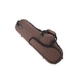thumbnail image 2 of Milaget Alto Saxophone Case Oxford Cloth Backpack Saxophone Accessories Carrying Bag, 2 of 9