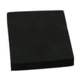 thumbnail image 1 of Filtre à Air de Rechange pour Moteurs Mountfield Rv40 Rv150 Sv40 Sv150 V35 0 1111-9152-01 Shenzhuyue, 1 of 11