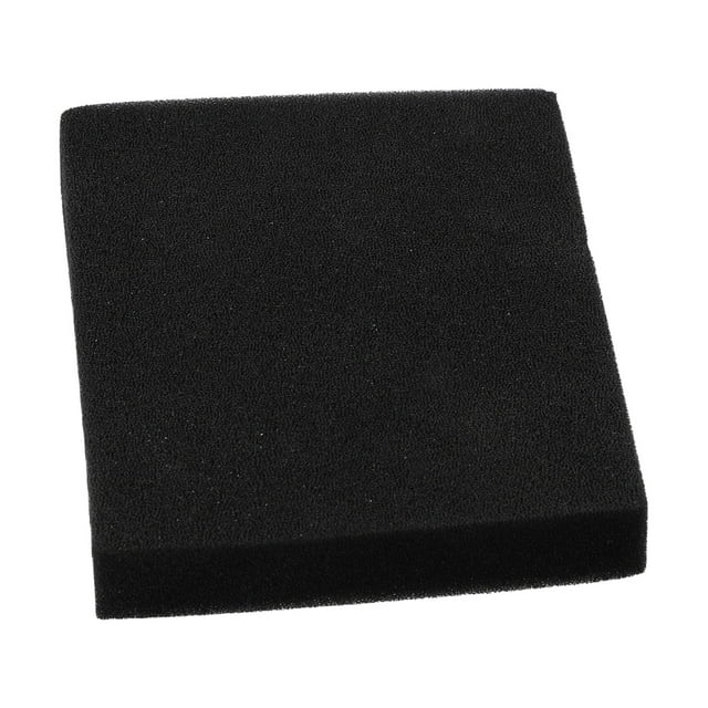 Filtre à Air de Rechange pour Moteurs Mountfield Rv40 Rv150 Sv40 Sv150 V35 0 1111-9152-01 Shenzhuyue