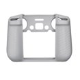thumbnail image 4 of FLhrweasw Funda Protectora para Controlador Antideslizante para RC Drone DJI Air 3 (gris), 4 of 9