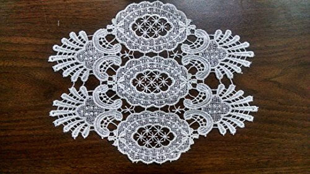 Doily Boutique