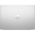 thumbnail image 5 of Laptop Hp 16 Probook 465 Ryzen 7 7735u 16gb Ram 512gb Windows 11 pro, 5 of 5