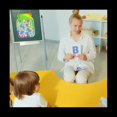 thumbnail image 5 of Tarros de Recompensa en el Aula para NiñOs PequeñOs de Recompensa Star Jar de Recompensa en Tarro en el Aula Recompensa por Comportamiento Positivo A, 5 of 5