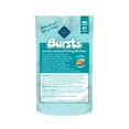thumbnail image 3 of Blue Buffalo Bursts Seafood Crunchy Treats for Cats, 2-oz. Bag, 3 of 10