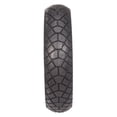thumbnail image 3 of Llanta Para Moto Motometa P6052 Tubuless 130/70-17 Trasera, 3 of 3
