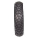 thumbnail image 3 of Llanta Para Moto Motometa P6052 Tubuless 130/70-17 Trasera, 3 of 3