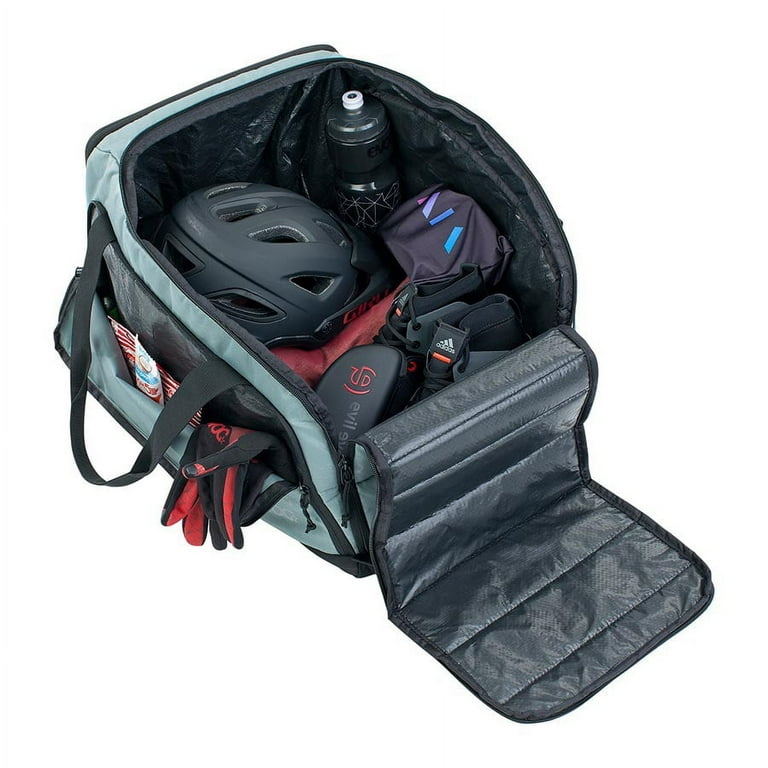 Cycling gear bag deals