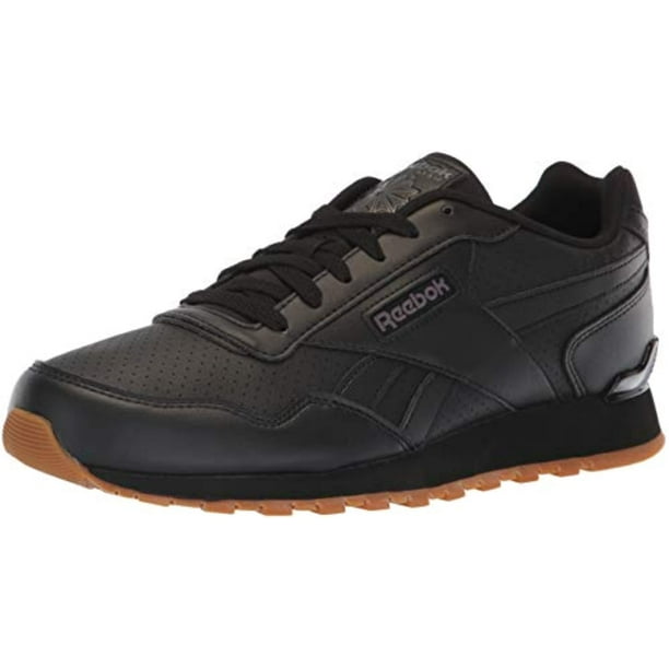 reebok harman men