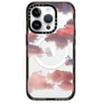 thumbnail image 1 of Case CASETiFY Clouds para iPhone 15 Pro multicolor, 1 of 3
