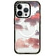 thumbnail image 1 of Case CASETiFY Clouds para iPhone 15 Pro multicolor, 1 of 3