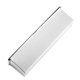 thumbnail image 4 of 6X Molde de Pan Rectangular Antiadherente Caja PequeñA Tostada Molde para Hornear Molde para Pasteles, 4 of 5