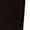 Black1, variant on Toddler Clothes Baby Girls Fleece Lined Flare Pants Fall Winter High Waisted Leggings Side Split Bell Bottom Dance Pants