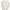 Khaki, variant on Nmnitkp Men's Crewneck Sweatshirts High-Quality and Healthy Fabric ​​​​​Long Sleeve Shirt Soild Color​​ Soft and Skin-Friendly Men's Sweatshirts Casual Pullover Shirt