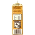 thumbnail image 2 of Gold Medal Products Flavacol Popcorn Seasoning Salt - Popcorn Salt - 35 oz, 2 of 6