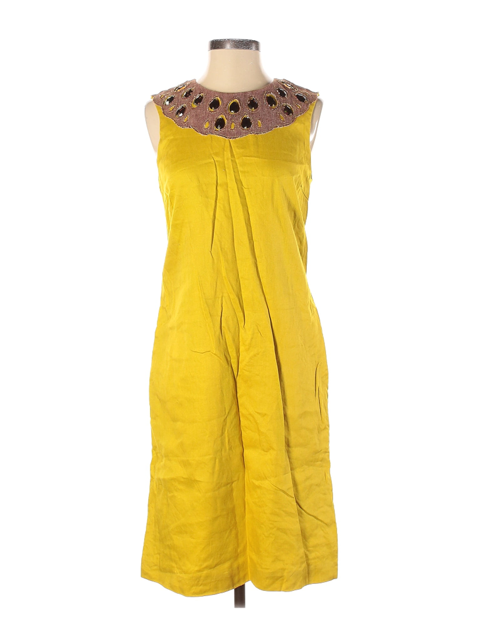 tory burch cocktail dresses