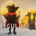 thumbnail image 4 of Regulus, 4 of 4