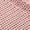 Pink, variant on Quealent Toddler Shoes Boys Girls Barefoot Shoes Wide Toe Box Shoes Lightweight Walking Shoes Slip-on Tennis Shoes Sneakers Pink,4