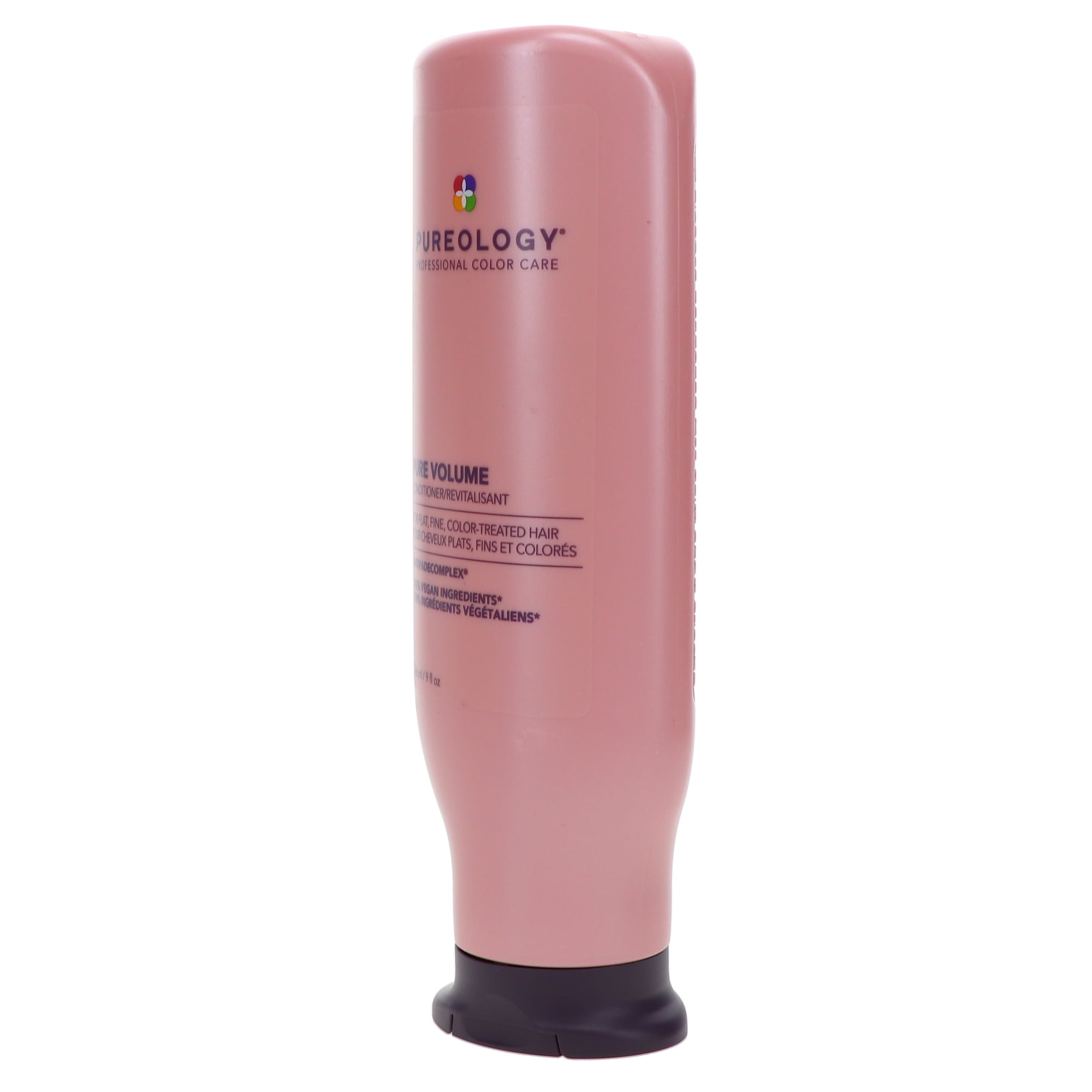 Pureology Anti-Fade Complex Pure Volume Conditioner 9 oz