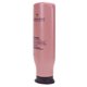 thumbnail image 2 of Acondicionador Volumen Puro PUREOLOGY para cabello plano fino y teñido 9 onzas líquidas, 2 of 8
