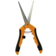 thumbnail image 1 of Zenport H355L Hydroponic Long Micro Blade Pruner Stainless Steel Blade, 1 of 1