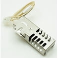 thumbnail image 2 of Water Heater Hot surface Igniter for Rheem, AS39271, 1099, DS014KX, 2 of 2