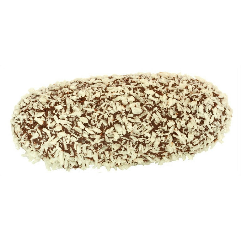 Idaho spud candy deals
