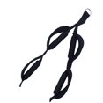thumbnail image 2 of Accesorio de Cable DYNWAVEMX Correa de bíceps para tríceps Cuerda de tríceps, 2 of 8