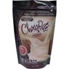 ChocoRite Protein Shake Mix, Fudge Brownie, 14.7 Oz