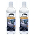 thumbnail image 1 of Lab-Clean 155-2 Bayes High Performance Leather Upholstery Cleaner - Conditioner - 16 OZ - 2 Pack, 1 of 4