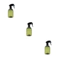 thumbnail image 2 of Advancent Parte de PET: botella rociadora para un riego eficiente: gran capacidad, incluso distribución de agua, bote de agua verde Type1 NO1, 2 of 6