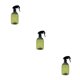 thumbnail image 2 of Cateissary Botella rociadora para un riego eficiente - Regadera de jardín de gran capacidad Botella rociadora para plantas verde Type1 NO1, 2 of 6
