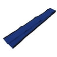 thumbnail image 3 of MesaSe Pool Handrail Cover Blue Slip Resistant Pool Hand Railing Grip Sleeve for Swimming Pools Inground Ladder Hand Rail Grips, 3 of 9