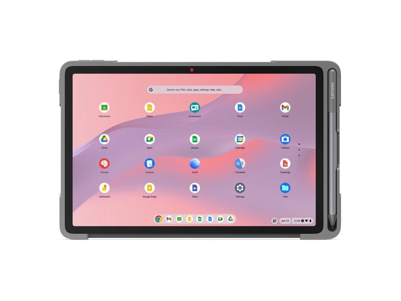Lenovo Duet EDU G2 10.9