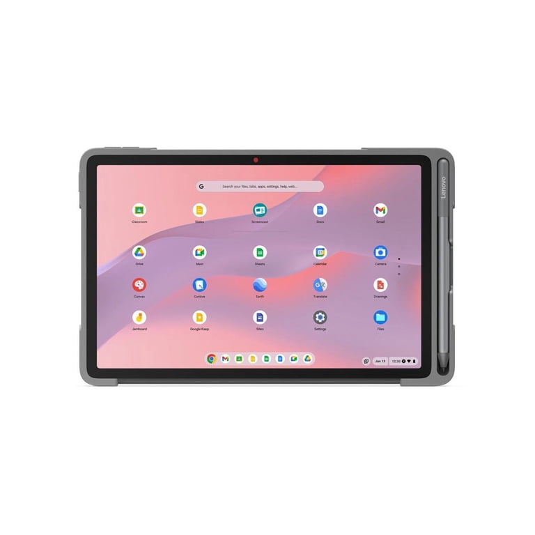 Lenovo Chromebook Duet EDU G2 10.9 Lenovo Chromebook Duet EDU G2 10.9