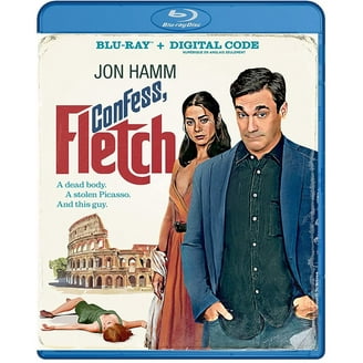The Terminal [Blu-ray] - Walmart.com