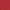 Red, variant on BELLA+CANVAS Adult Unisex Long Sleeve Fleece Drop Sholder Sweatshirt for Crafting, Red , 2X-Large