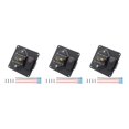 thumbnail image 4 of relayinert Circuit Breaker With Boat Rocker Switch ON-OFF Circuit Breaker With Boat Rocker Panel Panel Switch Switch Reliable Safe 50A 3Set, 4 of 6