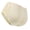 Color_L, variant on Hip Enhancer Butt Lifters Underwears Seamless Fake Buttocks Padded Briefs Shapewear Panties Body Shorts for Women Lady