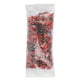 thumbnail image 3 of Rebanadas De Manicura DIY, Rebanadas De Arte De Uñas De Frutas Exquisitas Para Tienda De Uñas Para El Hogar Para Manicurista Para Aficionados Al Arte De Resina, 3 of 7