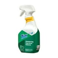 Tilex Soap Scum Remover and Disinfectant, 32oz Smart Tube Spray