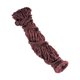 thumbnail image 1 of Lincoln - Red para Paja de Malla (Vino), 1 of 2